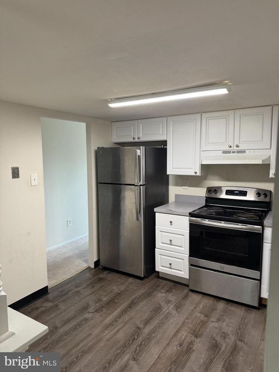 4029 CARDIN PL, Norristown, PA 19403