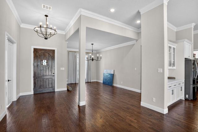 7217 Harris Place, Arlington, TX 76001