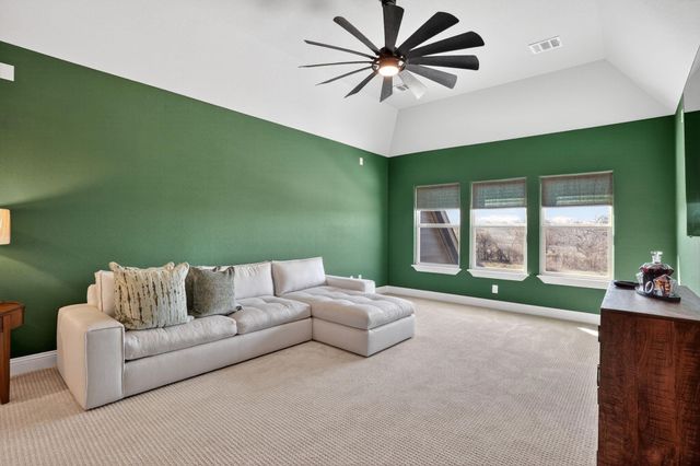 7217 Harris Place, Arlington, TX 76001