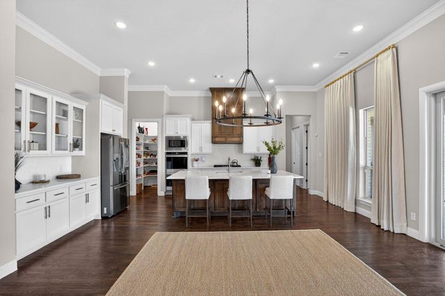 7217 Harris Place, Arlington, TX 76001