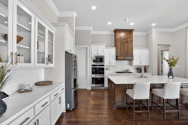 7217 Harris Place, Arlington, TX 76001