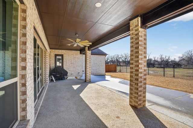 7217 Harris Place, Arlington, TX 76001