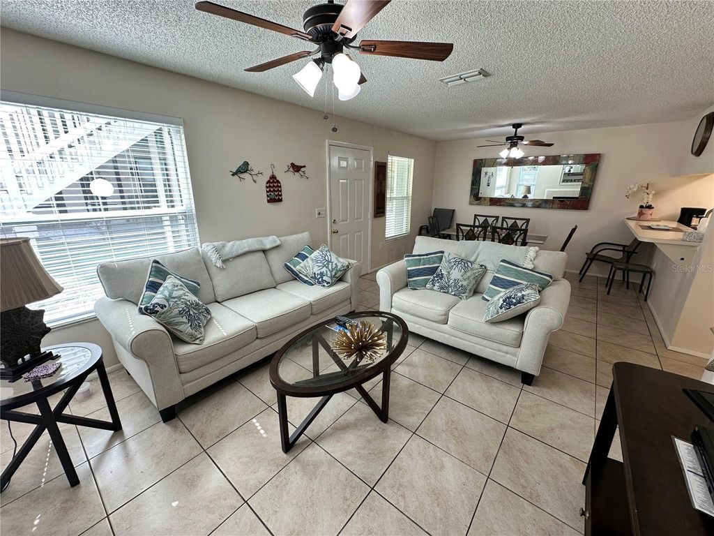 3846 59TH AVENUE W 3846, BRADENTON, FL 34210 — photo 5