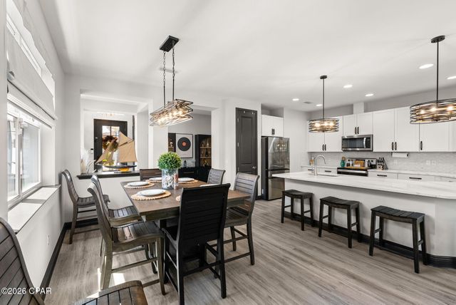 8531 Island Breeze Avenue, Panama City Beach, FL 32413