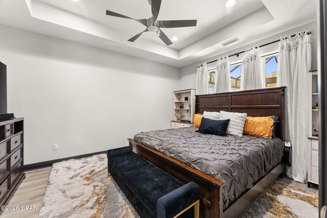 8531 Island Breeze Avenue, Panama City Beach, FL 32413