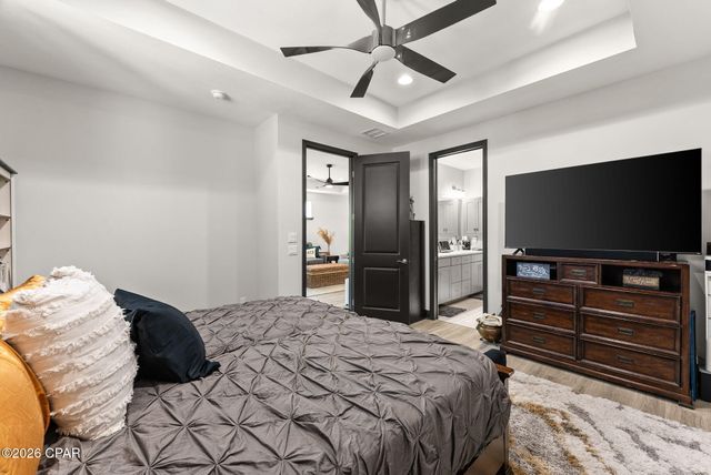 8531 Island Breeze Avenue, Panama City Beach, FL 32413