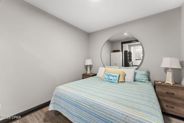8531 Island Breeze Avenue, Panama City Beach, FL 32413