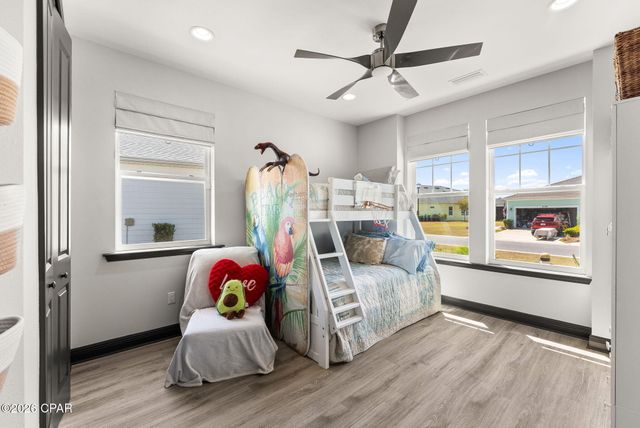 8531 Island Breeze Avenue, Panama City Beach, FL 32413