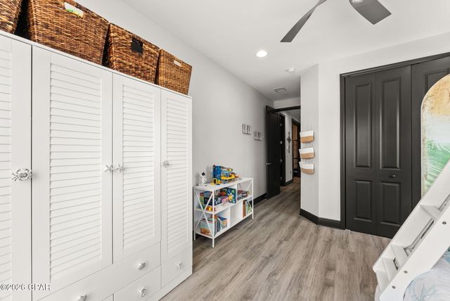 8531 Island Breeze Avenue, Panama City Beach, FL 32413