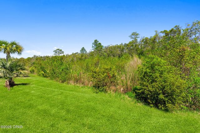 8531 Island Breeze Avenue, Panama City Beach, FL 32413