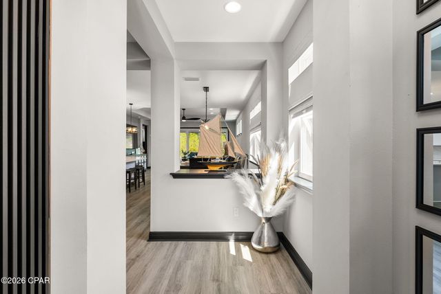 8531 Island Breeze Avenue, Panama City Beach, FL 32413