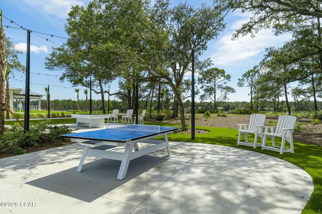 8531 Island Breeze Avenue, Panama City Beach, FL 32413