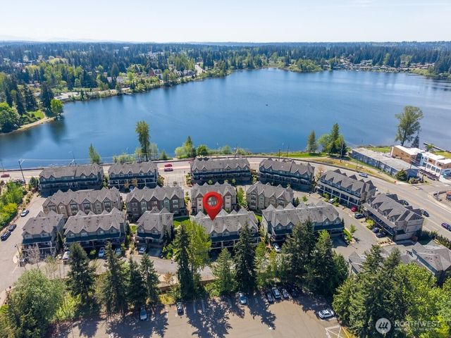 1928 112th Place SE, Everett, WA 98208