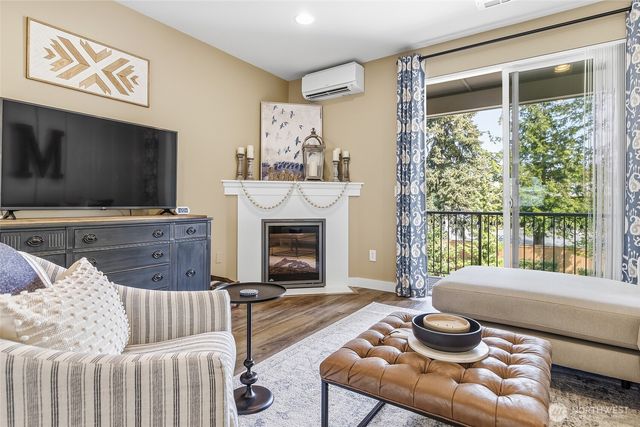 1928 112th Place SE, Everett, WA 98208