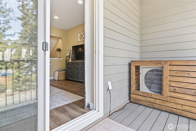 1928 112th Place SE, Everett, WA 98208