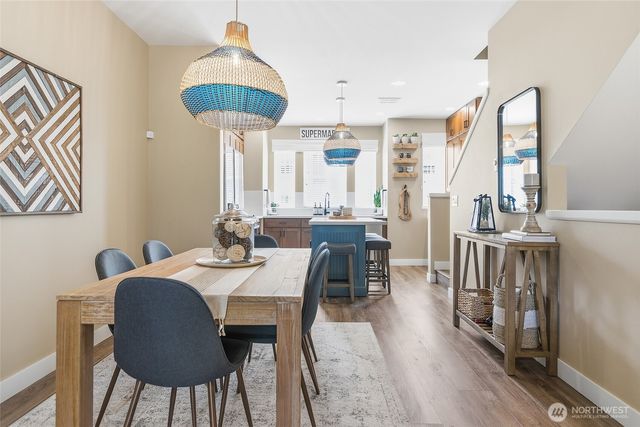 1928 112th Place SE, Everett, WA 98208