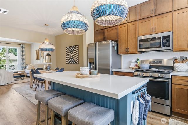 1928 112th Place SE, Everett, WA 98208