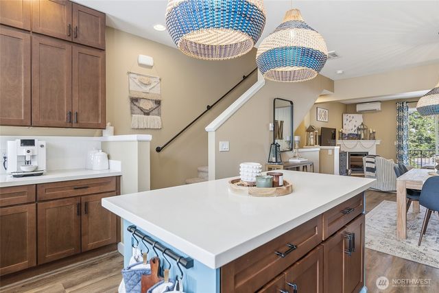 1928 112th Place SE, Everett, WA 98208