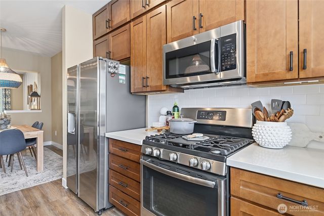 1928 112th Place SE, Everett, WA 98208