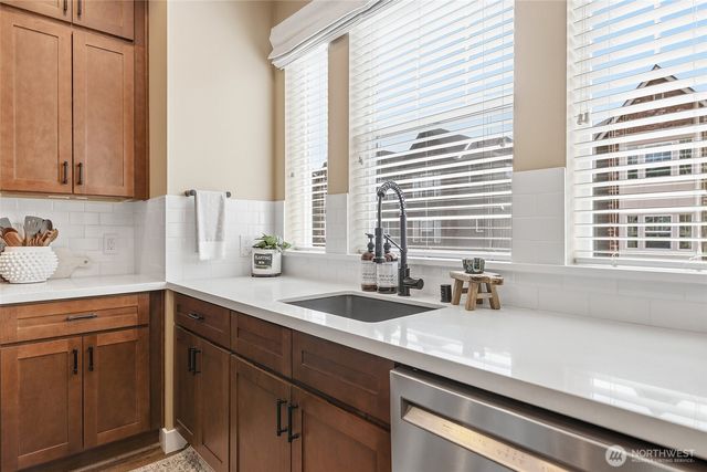 1928 112th Place SE, Everett, WA 98208