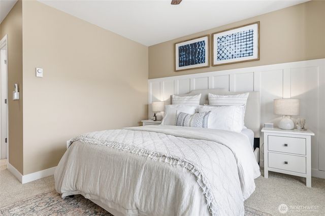 1928 112th Place SE, Everett, WA 98208