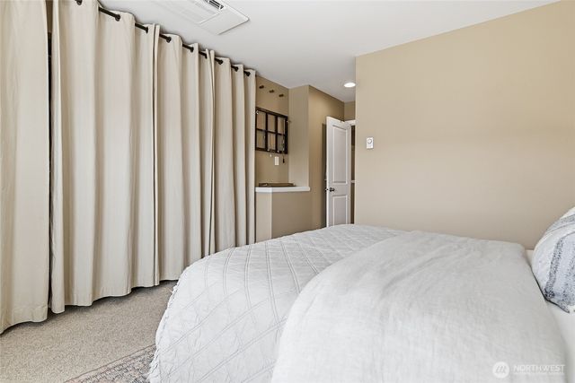 1928 112th Place SE, Everett, WA 98208