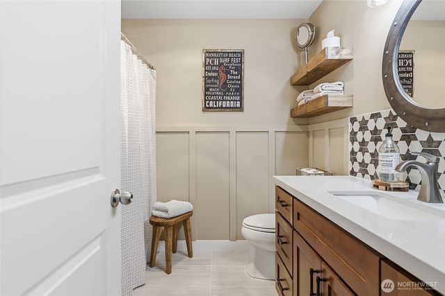1928 112th Place SE, Everett, WA 98208