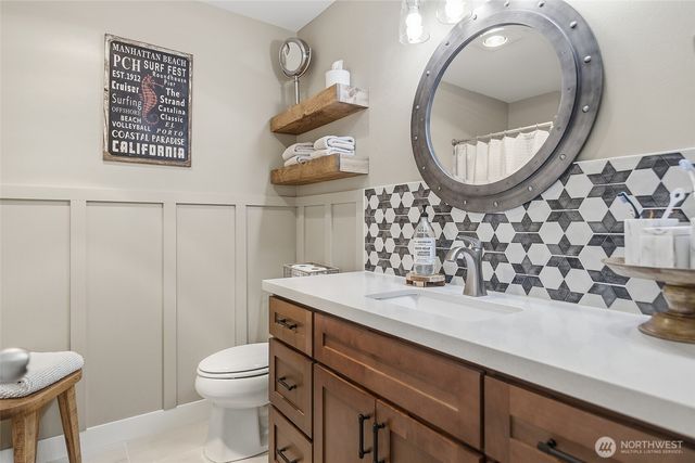 1928 112th Place SE, Everett, WA 98208