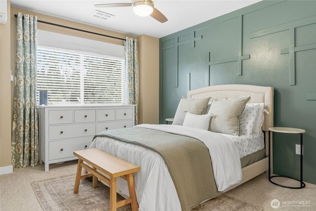 1928 112th Place SE, Everett, WA 98208