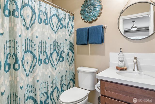1928 112th Place SE, Everett, WA 98208
