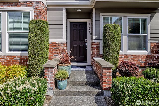 1928 112th Place SE, Everett, WA 98208