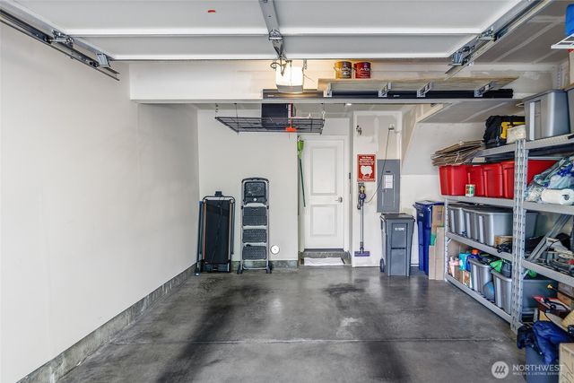 1928 112th Place SE, Everett, WA 98208