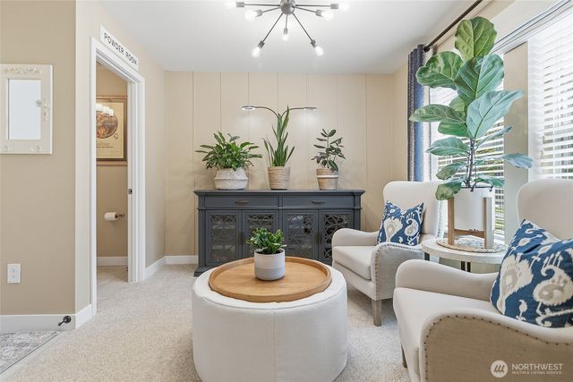 1928 112th Place SE, Everett, WA 98208