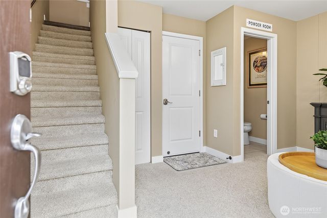 1928 112th Place SE, Everett, WA 98208
