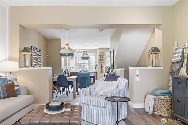 1928 112th Place SE, Everett, WA 98208