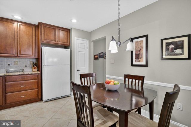 17-B GEORGE WASHINGTON DR, Monroe Township, NJ 08831