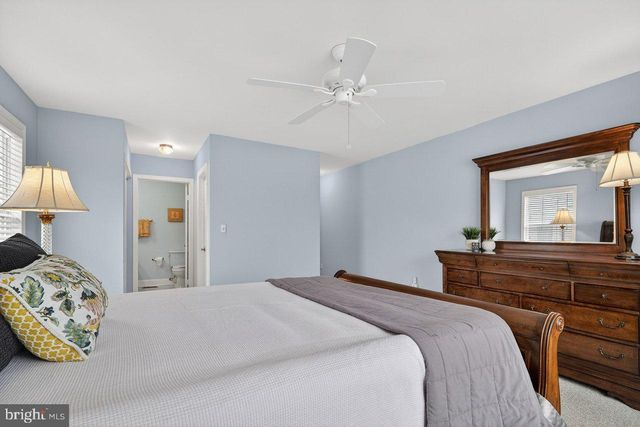 17-B GEORGE WASHINGTON DR, Monroe Township, NJ 08831