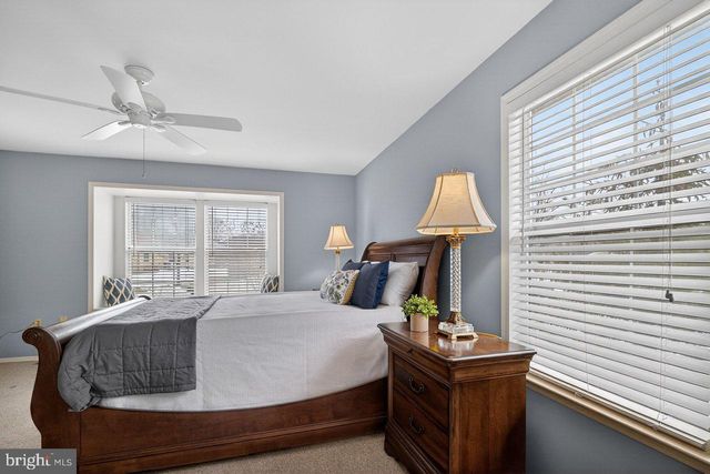 17-B GEORGE WASHINGTON DR, Monroe Township, NJ 08831