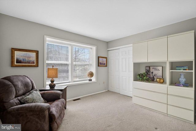 17-B GEORGE WASHINGTON DR, Monroe Township, NJ 08831