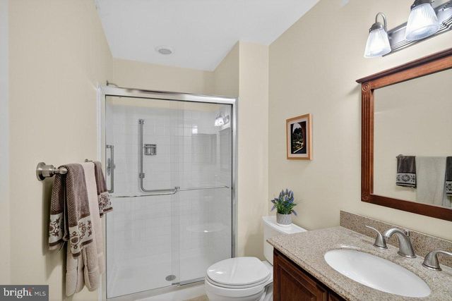 17-B GEORGE WASHINGTON DR, Monroe Township, NJ 08831