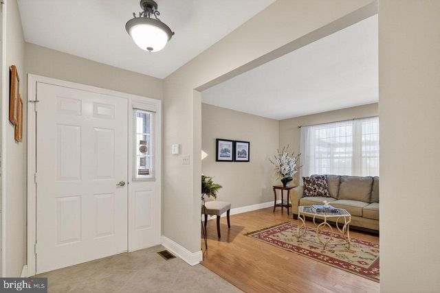 17-B GEORGE WASHINGTON DR, Monroe Township, NJ 08831