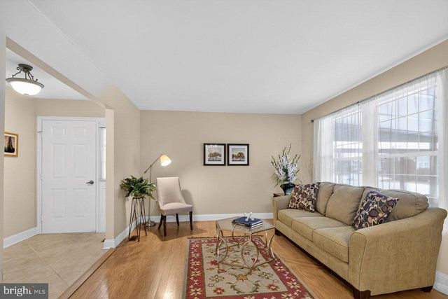 17-B GEORGE WASHINGTON DR, Monroe Township, NJ 08831