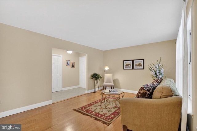 17-B GEORGE WASHINGTON DR, Monroe Township, NJ 08831