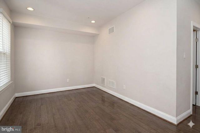 602 JAMES WALKER PL, Annapolis, MD 21401