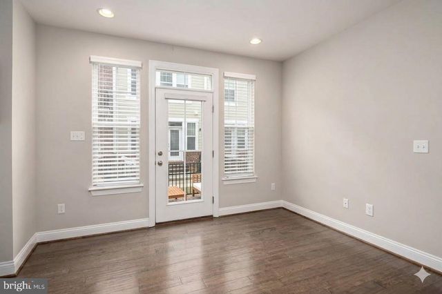 602 JAMES WALKER PL, Annapolis, MD 21401