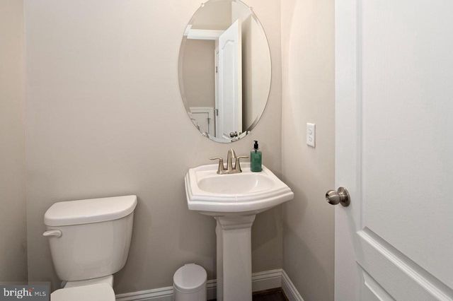 602 JAMES WALKER PL, Annapolis, MD 21401
