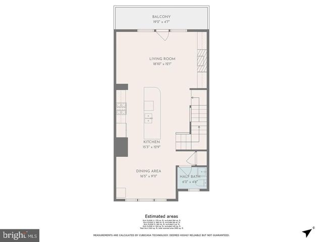602 JAMES WALKER PL, Annapolis, MD 21401