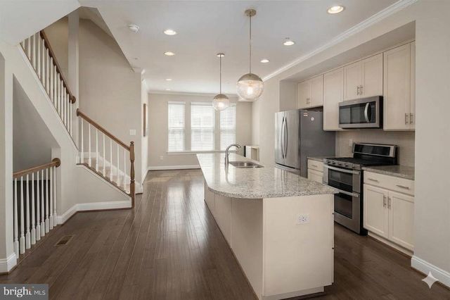 602 JAMES WALKER PL, Annapolis, MD 21401