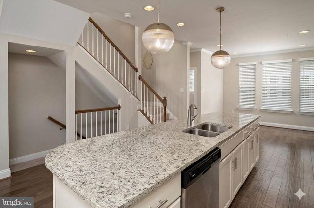 602 JAMES WALKER PL, Annapolis, MD 21401