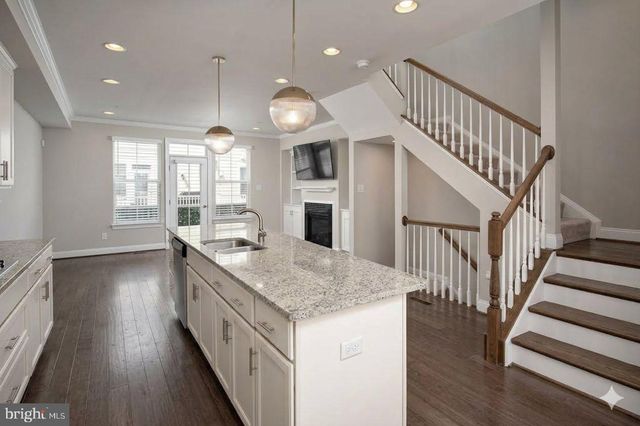 602 JAMES WALKER PL, Annapolis, MD 21401